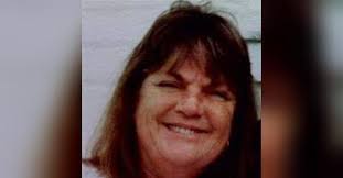 Ginger Renee Sanborn Obituary