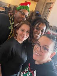 Martinsville Virginia Current Events Updates