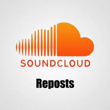 Maybe you would like to learn more about one of these? Buy Soundcloud Reposts Soundcloudshop