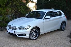 30 Pression Pneu Bmw Serie 1 Sw7i Di 2020