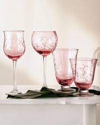 مجموعة كبيرة و منوعة لاجمل كاسات العصير و كاسات الخطوبة 59842 png glass wine glass alcoholic drinks