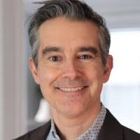 30+ "Schimizzi" profiles