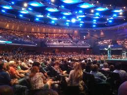 Image result for images blessed life gateway church
