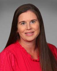 Hospital Medicine in Mechanicsburg, PA''''