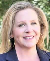 Every Step of the Way