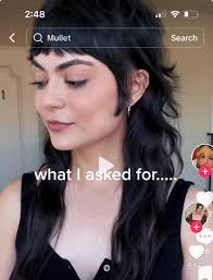 ISO: a hairstylist that may have availability today or tomorrow that is  good with curly hair. It's not super tight curls but curly nonetheless. My  18-year-old is growing out his hair (it