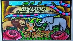 Kumpulan kunci jawaban buku tematik, kunci jawaban kelas 1 kelas 2 kelas 3 kelas 4 kelas 5 kelas 6 dan soal soal ulangan harian. Kunci Jawaban Tema 6 Kelas 4 Halaman 114 115 116 117 112 Tematik Giat Berusaha Meraih Cita Citaku Tribun Pontianak