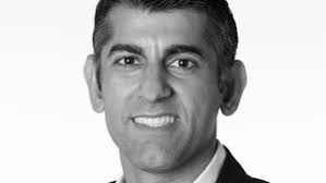 VMware's CloudVolumes Buy to Transform Application Deployment