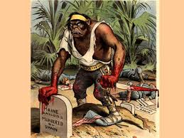 Causes Of The Spanish American War Powerpoint Presentation Key Terms And People Pan American Union L The Spanish American War American War American Propaganda
