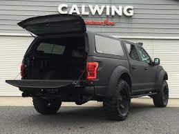 f 150 ﾗﾌﾟﾀｰ ﾜｲﾄﾞﾎﾞﾃﾞｨ ﾏｯﾄﾌﾞﾗｯｸ ﾘﾌﾄｱｯﾌﾟ kmc ﾛｯｸｽﾀｰ ｶｽﾀﾑ キャルウイング 輸入車販売店 f150 ラプター ラングラー カスタム フォードラプター