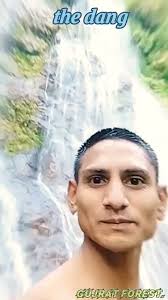 thae dang ( shorts vlog ) the Dang || new Adventure video ( nature video )