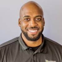 200+ "Derrick Hall" profiles