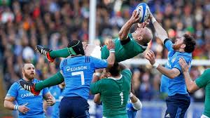 #reproductions impression sur papier 170gr (une marge blanche de 5cm présente autour de l'image) toutes les références sont déclinables dans différents formats. Six Nations Rugby L Irlande Trop Fort A Rome