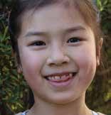 School Journal Level-2