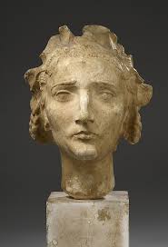 Robert Mathieson (robertmathieson18)