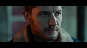 International Trailer