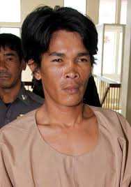 Father Ian Horton R Brother Christopher Editorial Stock Photo