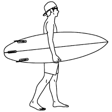 Dec 15, 2019 · サーフィンや海の、おしゃれでかっこいいイラストや画像を無料でダウンロードできる素材サイトを6つに激選し、まとめてみました。中には商用利用もokな、完全無料の素材サイトもあります。この記事を読んで、お気に入りのサーフィン素材を見つけましょう。 Pin On Li