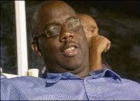 Jamaica Gleaner News