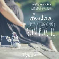 Resultado de imagen para fotos de embarazos para whatsapp