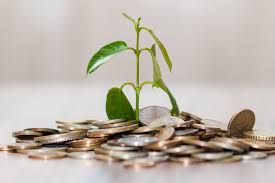 It's charity that directly contributes to sustainable development of individuals, communities and countries. Charitable Giving And The Cares Act 2020 2021 Quest Inc