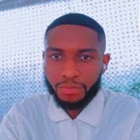 10+ "Victor Kyle" profiles