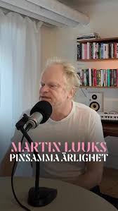 Image result for Motandra