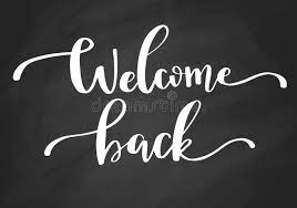 We did not find results for: Welcome Home Chalkboard Stock Illustrations 104 Welcome Home Chalkboard Stock Illustrations Vectors Clipart Dreamstime