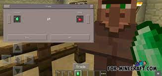 Custom minecraft maps can be shared, allowing others to enjoy your creations and giving you access to remar. Download Minecraft Pe 1 1 1 Page 4