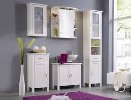 Sam Bad Set Weiss Massiv Kiefer Gewachst 5tlg Venedig Bad Set Ikea Bad Badezimmer Gunstig
