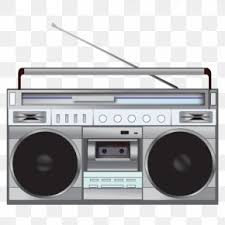 We did not find results for: Radio Wave Images Radio Wave Transparent Png Free Download
