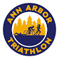Ann Arbor Tri, Du, & Aquabike