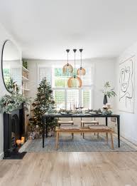 We did not find results for: 10 Budget Christmas Decorating Ideas Real Homes