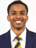 Central Arkansas 2025 Football Commits in Tennessee