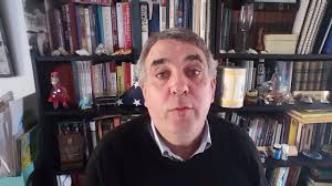 Open House at 15 Godfrey Drivem Hamilton NJ Sunday, November 6...