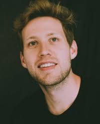 Find Psychologists and Therapists in Wilderness, WC