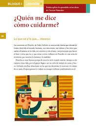 Catálogo de libros de educación básica. Formacion Civica Y Etica Quinto Grado 2017 2018 Ciclo Escolar Centro De Descargas