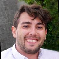 10+ "James Shapland" profiles