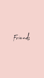 Friends background symbol instagram highlight icons. Friends Unique Tumblr Instagram Highlight Covers Novocom Top