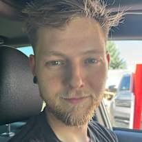 Grand Junction, Mesa County, CO Roommates & rooms