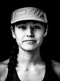 I mille volti della maratona, la fatica più bella dei runner