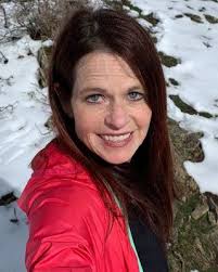 Find Psychoanalytic Psychiatrists in Utah