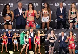 The main complex, where the lobby, breakfast restaurant and recreational areas are, and la hacienda. Combate Global Criszaida Adames 115 2 Vs Karen Cedillo 117 6 Catchweight Claudia Diaz 117 4 Vs Dulce Garcia 116 6 Catchweight Maraya Miller 109 2 Vs Alitzel Mariscal 110 8 Nicole Geraldo 116 Vs Reena Norville 114 8