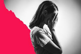 .it's difficult for me to get on well with my parents. Dear Prudie My Boyfriend Says I M Only An 8 5