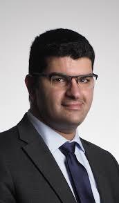 A UMR Family Affair: