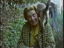 Check spelling or type a new query. Look Stranger Valley Of Animals 1970 Youtube Romantic Novels Stranger Animals