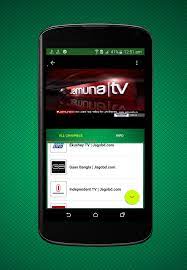 Además, puede descargar sin registrarse y no es . Jagobd Bangla Tv Official For Android Apk Download