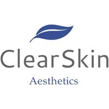 We did not find results for: Clearskin Aesthetics Clearskinas Twitter