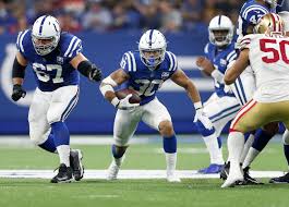 indianapolis colts depth chart rb bedowntowndaytona com