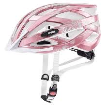 Comprar Www Tiendapink Com Tienda Casco De Ciclismo Uvex Tiendapink Casco Cascobici Rosa Pink Rosapastel Rosap Casco Ciclismo Casco Bicicleta Ciclismo